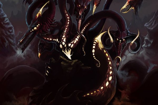 Кракен даркнет kraken link24 info
