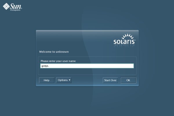 Darknet как войти