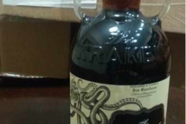 Kraken tor marketplace