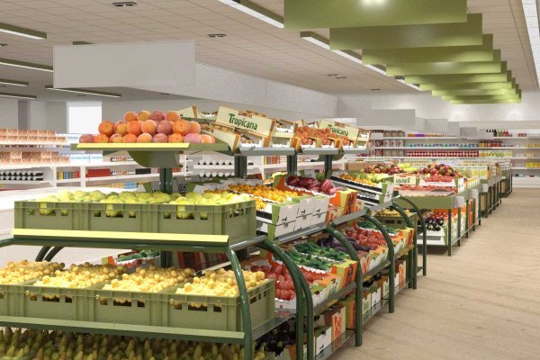 Кракен маркет свежие ссылки