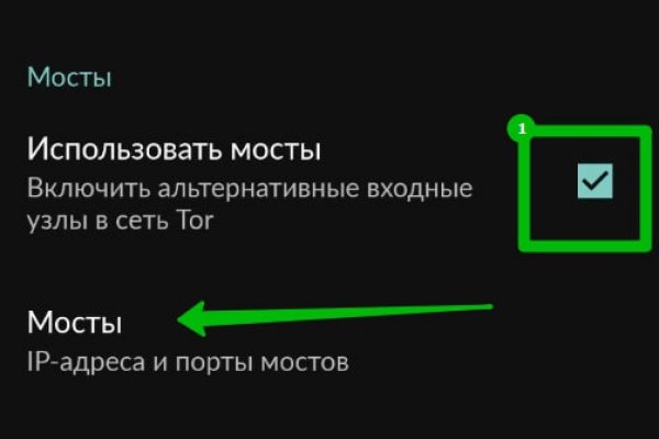Kraken официальное зеркало kraken dark link