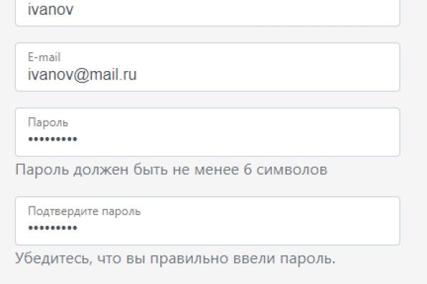 Kra33.at