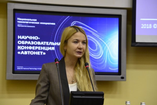 Аналог hydra