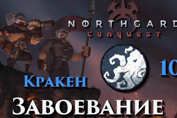 Ссылки для tor
