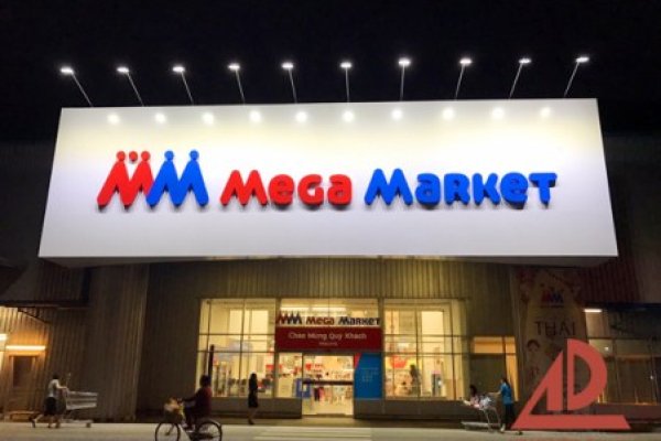 Ссылка на кракена для тора