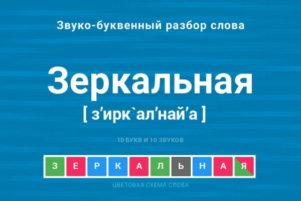 Рабочая ссылка кракен маркетплейс
