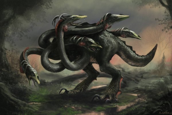 Kraken зеркала gigageek ru