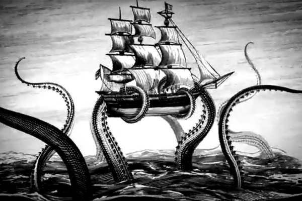 Ссылка на кракен тор kraken2 4aa337