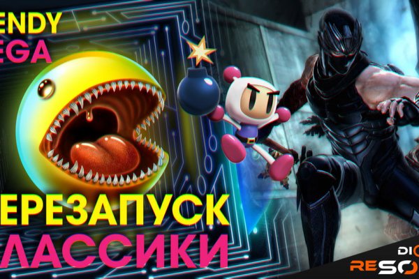 Кракен маркет наркотики
