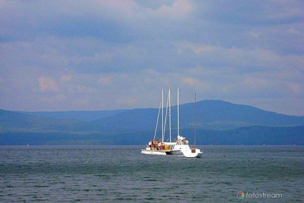 Кракен сайт покупок