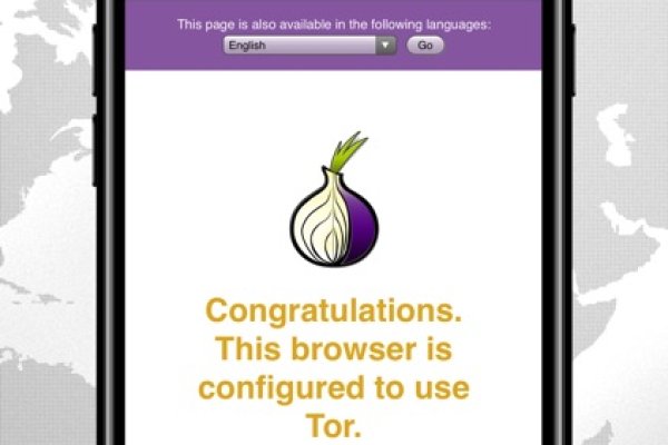 Darknet как войти