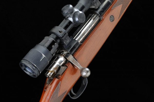 Kraken 18at