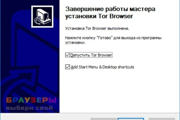 Рабочее зеркало на кракен