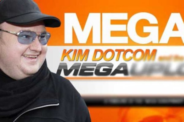 Кракен дарк шоп