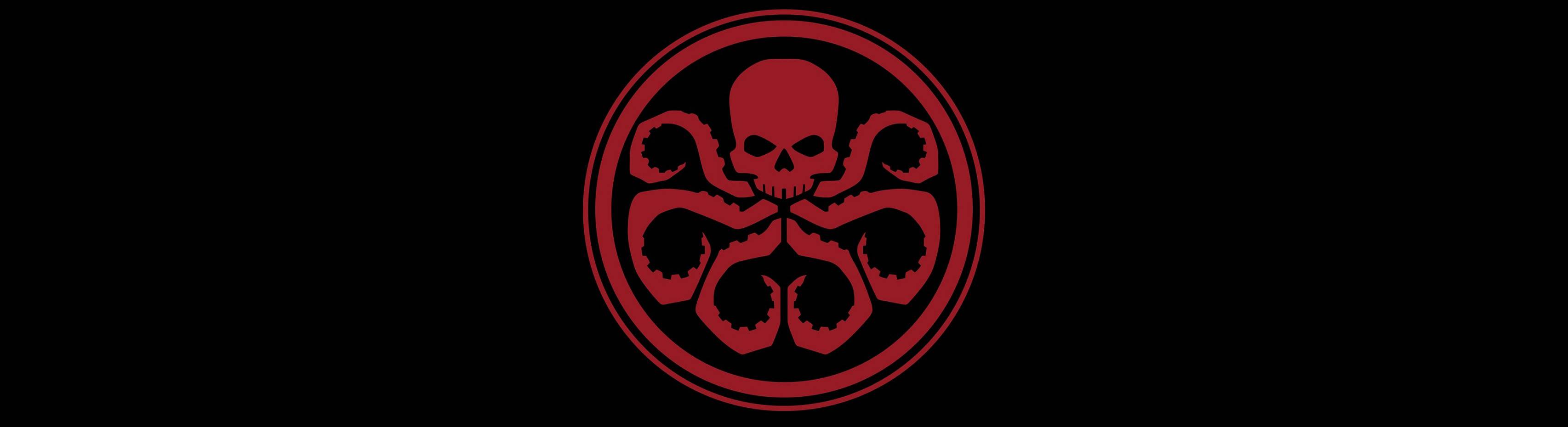 Kraken com зеркало