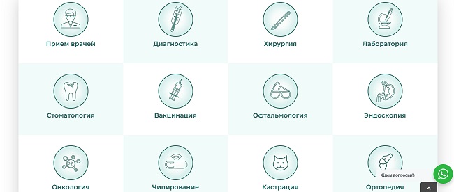 Ссылка кракен официальная тор