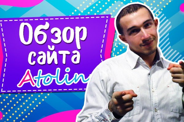 Купить наркотики москва