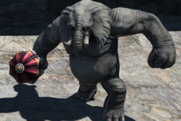 Kraken market3