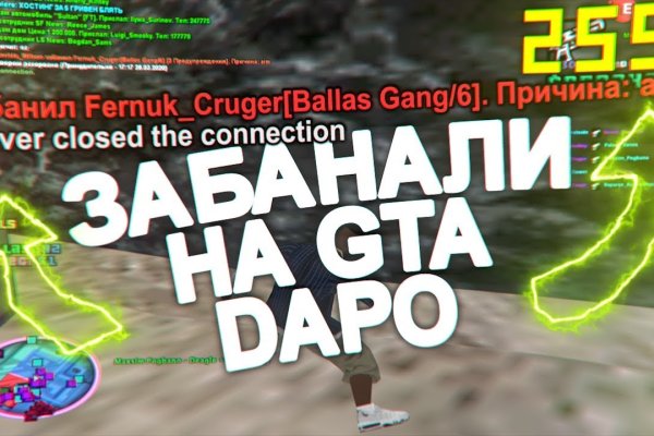 2krn at krakendark link