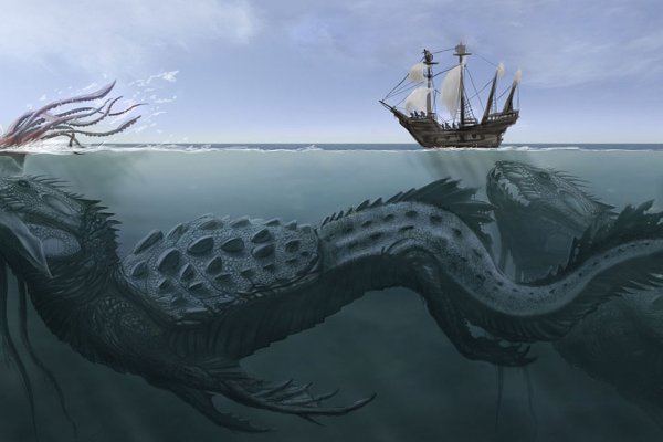 Кракен зеркало рабочее на сегодня krakenat2krnkrnk com