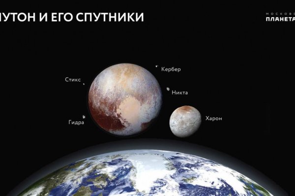 Darknet ссылки