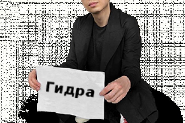Kra27at