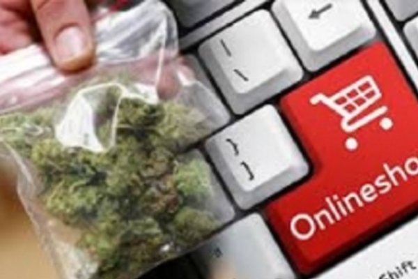 Кракен зеркала krk store com