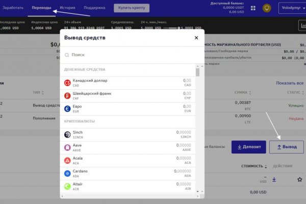 Кракен аватарка маркетплейс