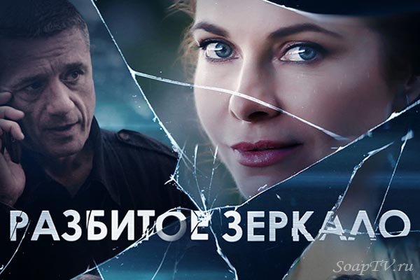 Кракен современный даркнет маркетплейс