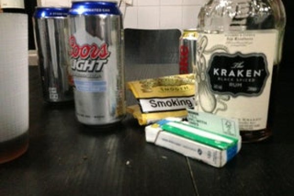 Kraken 2krn cc