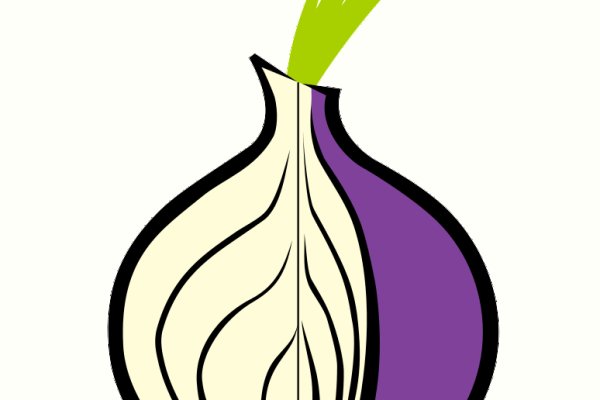Kraken darknet market зеркало
