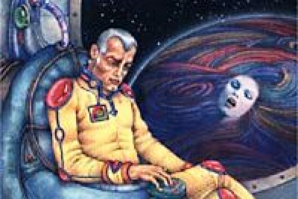 Кракен официальный сайт онион