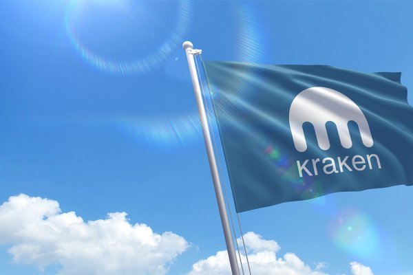 Кракен krk store com
