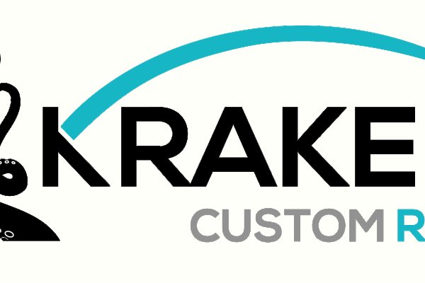 Кракен ссылка официальная