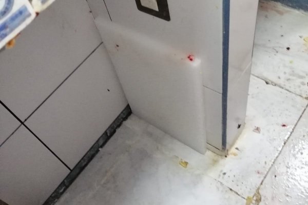 Можно ли восстановить аккаунт в кракен даркнет