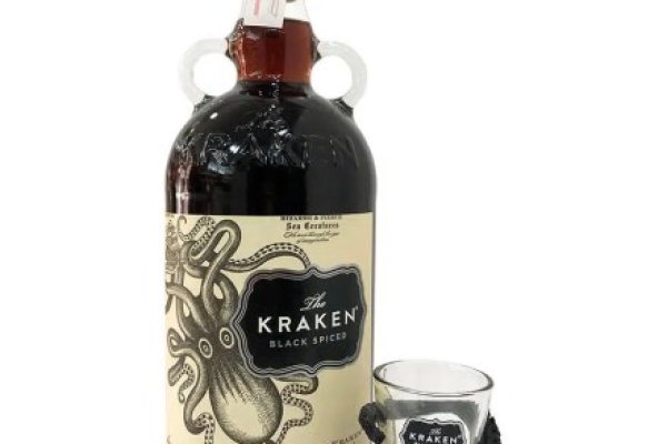 Кракен сайт 1kraken me вход