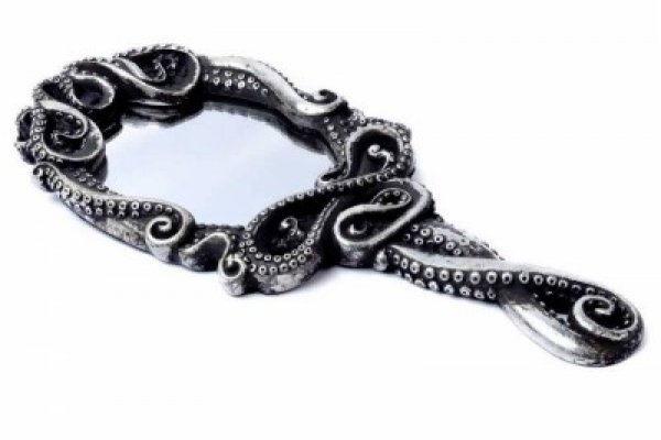 Кракен сайт ссылка kraken dark link