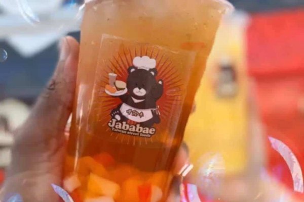 Как выводить деньги с кракена
