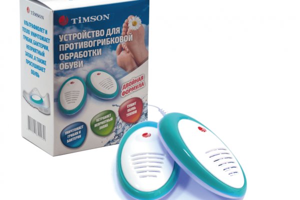 Кракен ссылка fo feng crmp ru