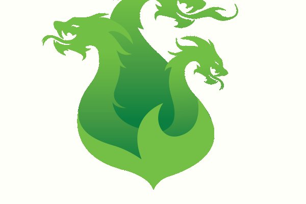 Kraken darknet marketplace