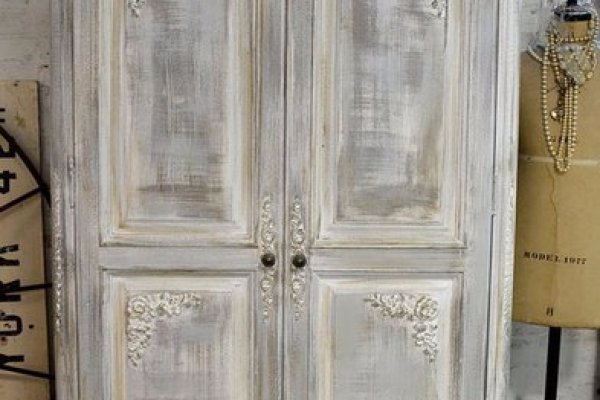 Рабочая ссылка кракен маркетплейс