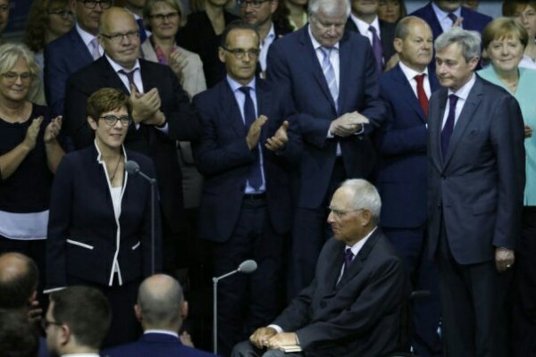 Кракен маркетплейс в питере