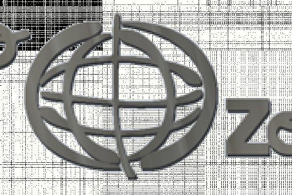 Kraken зеркала gigageek ru