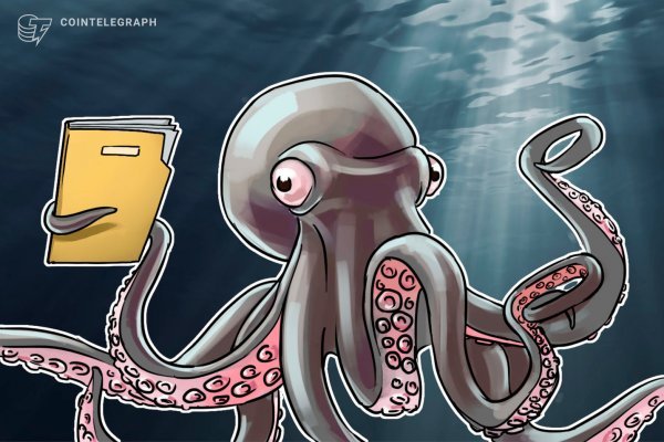 Kraken 26at
