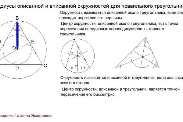 Кракен наркоз магазин