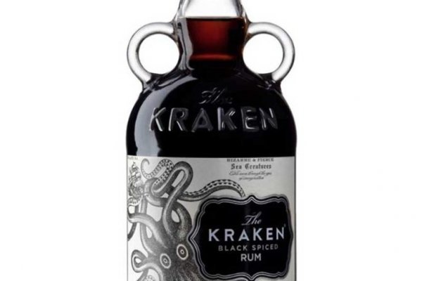 Актуальная ссылка на кракен в тор 2krnmarket