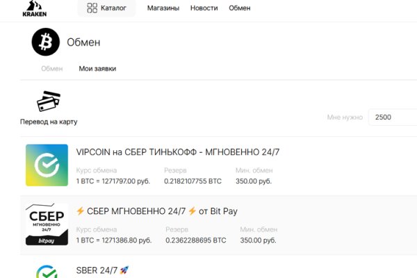 Кракен даркнет плейс