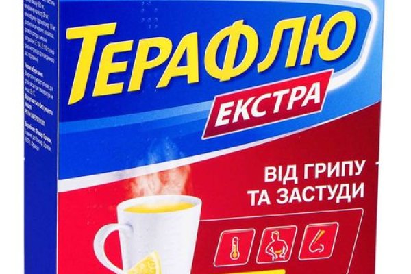 Ссылка кракен vk2 top