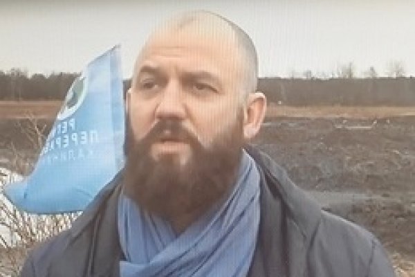Как вернуть аккаунт на кракене